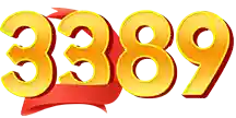 3389 app